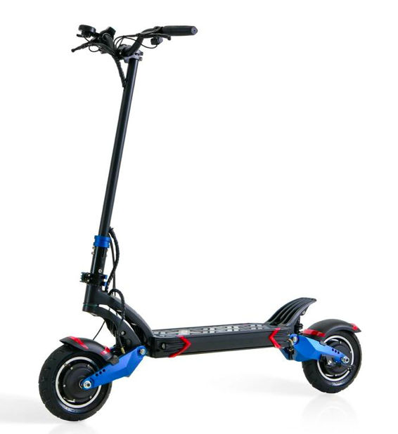 best deals on scooters