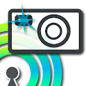 Remote Control Camera Shutter apk