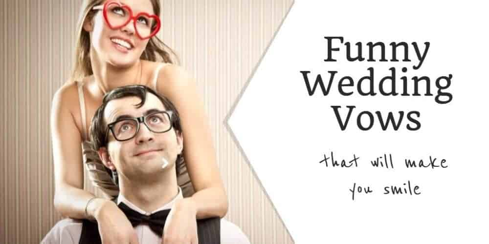 Trending Wedding Vow Quotes