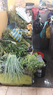 Opiniones de Verduras Mariana en Cuenca - Frutería