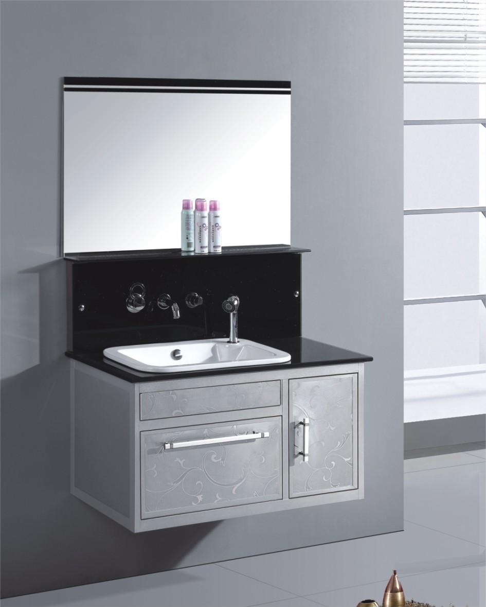 tủ lavabo đẹp giá rẻ tủ lavabo đẹp giá rẻ