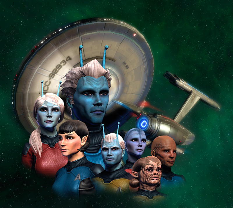 Taliesin_Crew_02.jpg