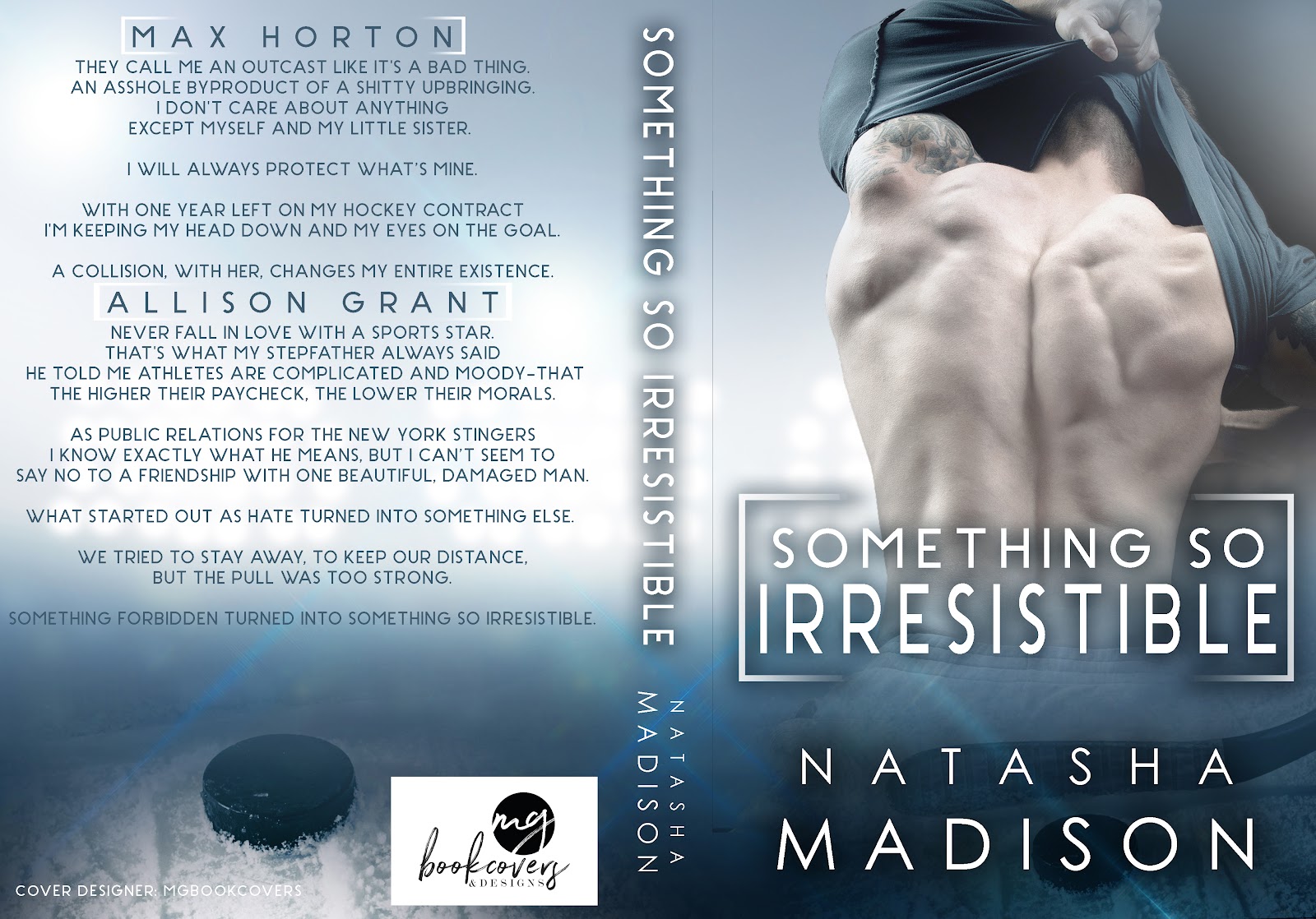 Something So Irresistible Paperback Final.jpg