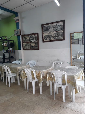Opiniones de Lunch To Go en Guayaquil - Restaurante