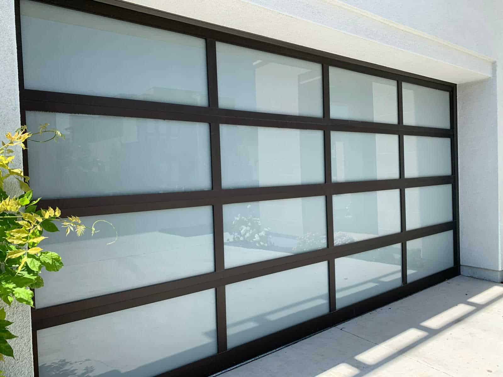 glass-garage-door.jpeg