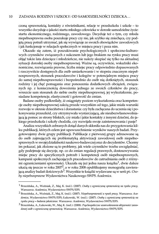 irena obuchowska drogi dorastania pdf free