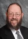 Image result for photos of rabbi yissachar frand