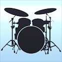 Update of Drum Set apk Free