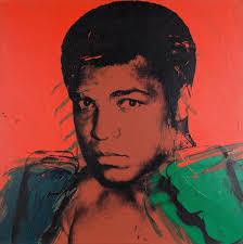 Image result for andy warhol