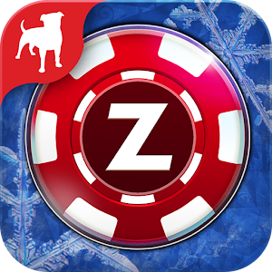 Zynga Poker – Texas Holdem apk Download