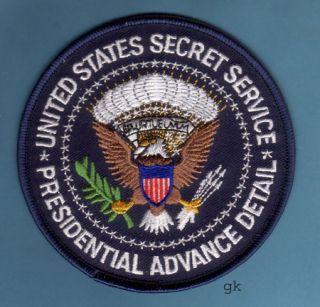 ttp://img0109.popscreencdn.com/157048652_us-secret-service-advance-detail-presidential-seal-.jpg