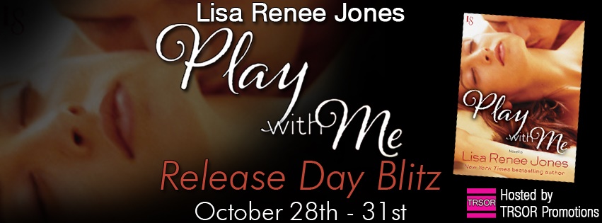 play with me-release day.jpg