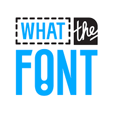 WhatTheFont - Apps on Google Play