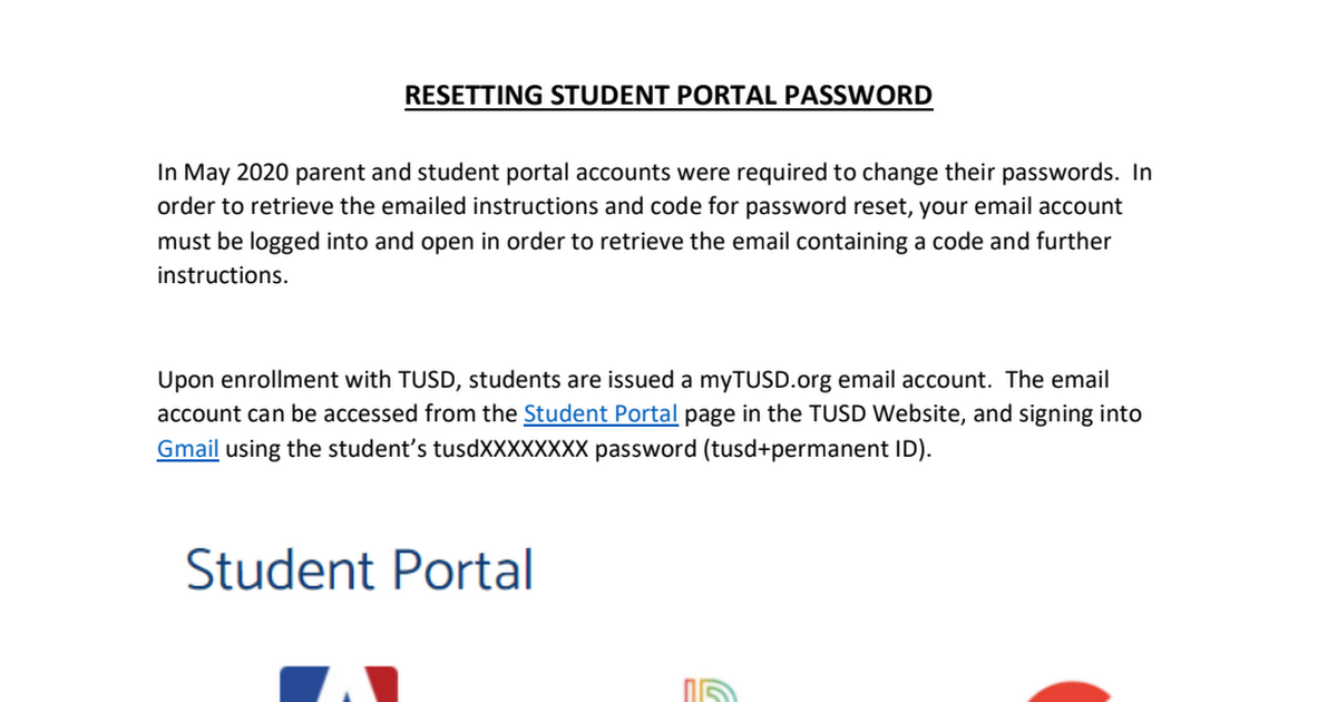 Resetting_Student_Portal_Password.pdf