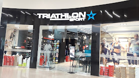 Triathlon
