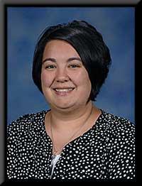 Image result for andrea cruz choir