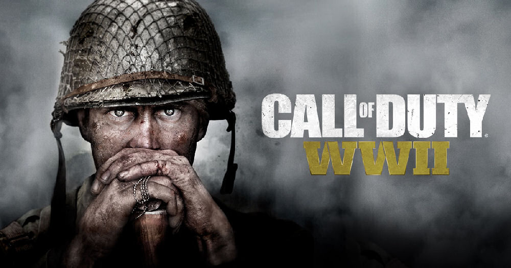 Call of duty WWII.jpg