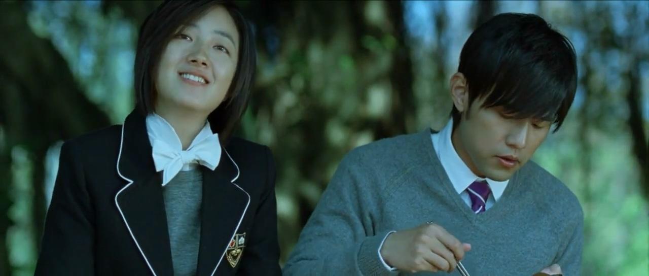 Secret__2007_-_Jay_Chou_-_HD_720p_English_subtitle_hd.mp4_20200512_115322.244.jpg