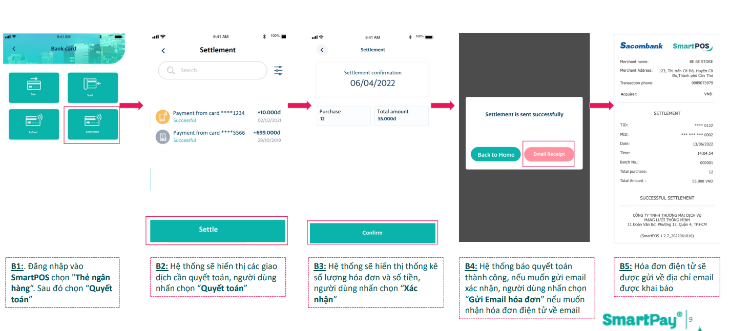 Graphical user interface, application

Description automatically generated
