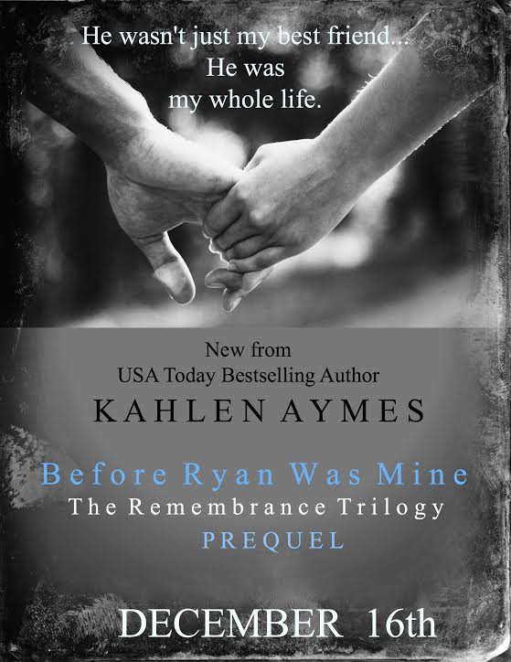 beofre ryan was mine teaser 3.jpg