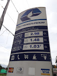 Autopista General Rumiñahui, El colibrí S/N, Quito 171103