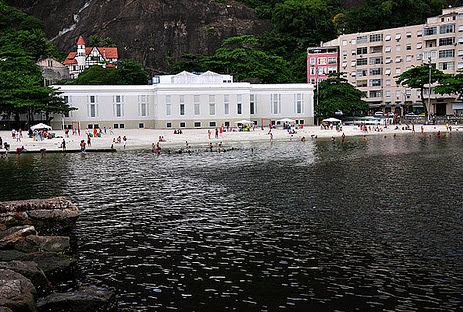 Cassino da Urca