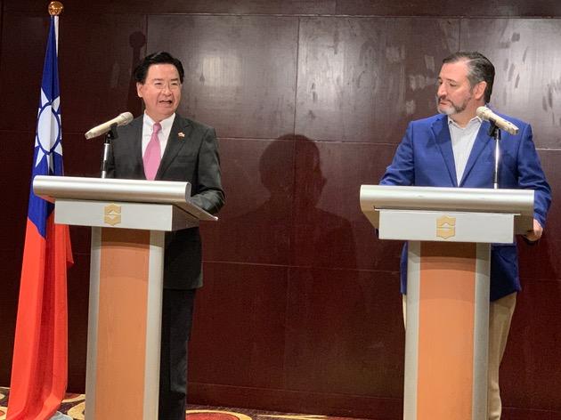 https://www.rfa.org/mandarin/yataibaodao/gangtai/hcm1-10092019104418.html/543391d771ee514b9b6f8332.jpeg