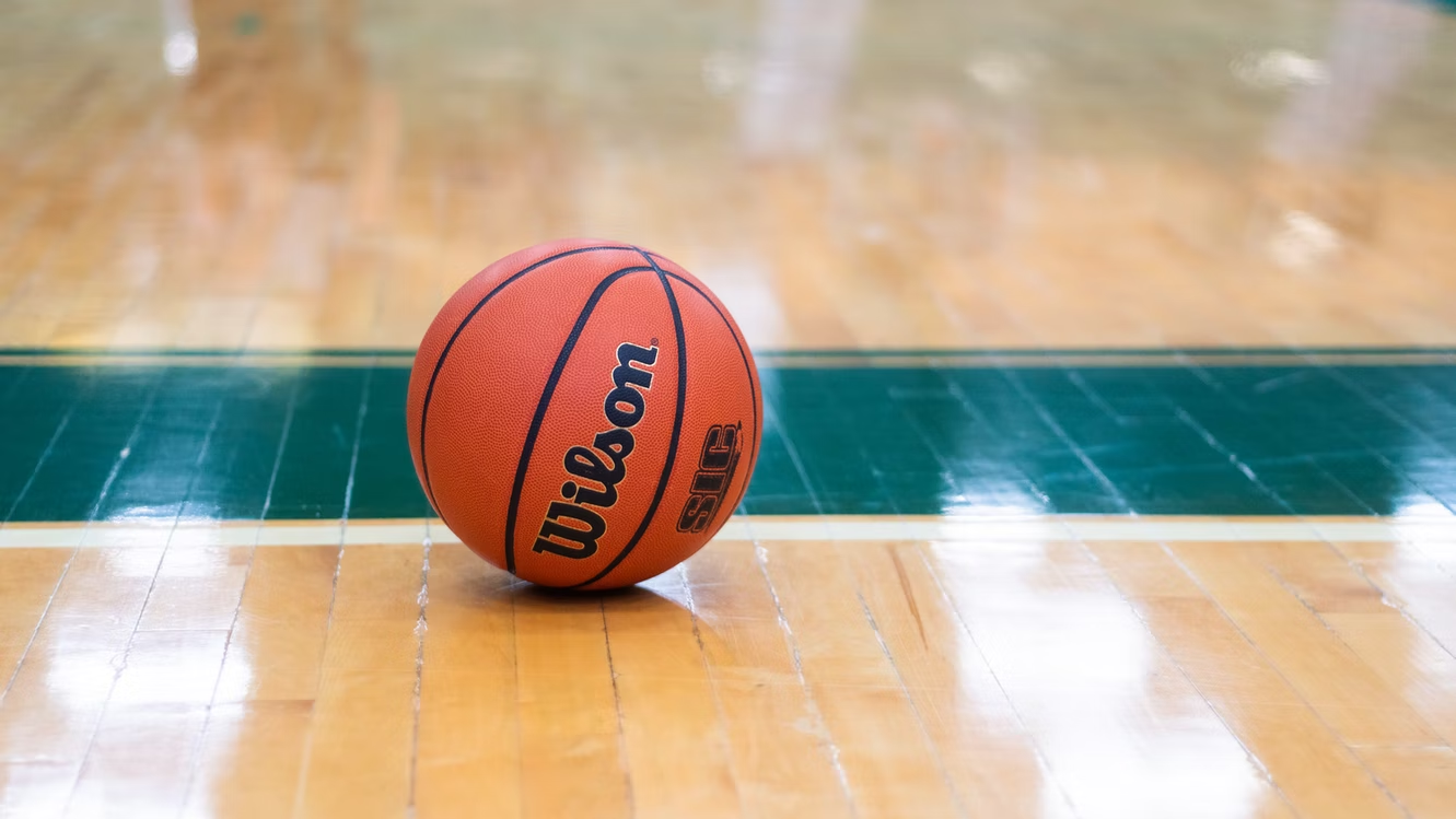 Potential Warriors target in free agency to strengthen title defense