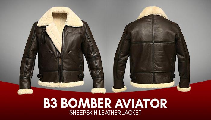 C:\Users\jalees\Downloads\FIT - Guest Post - B3 Bomber Aviator Sheepskin Leather Jacket.jpg