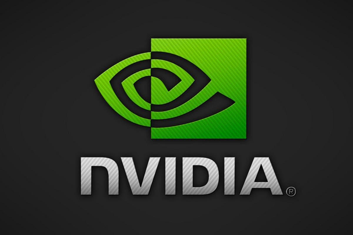 ▷ Nvidia: How to fix Graphics Card Not Showing in Device Manager