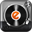 edjing free DJ mix rec studio apk