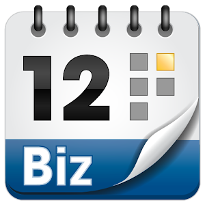 Business Calendar apk Download