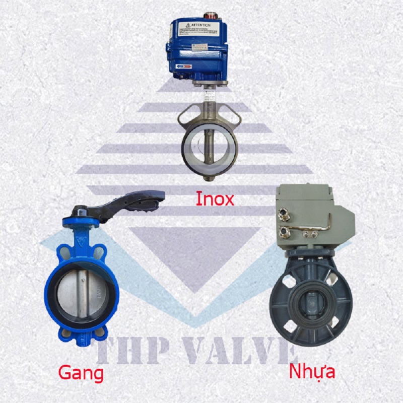 hệ thống cấp thoát nước tòa nhà chung cư cao tầng