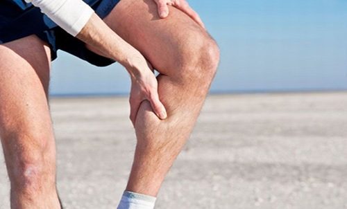 dấu hiệu nhận biết thoát vị đĩa đệm cổ