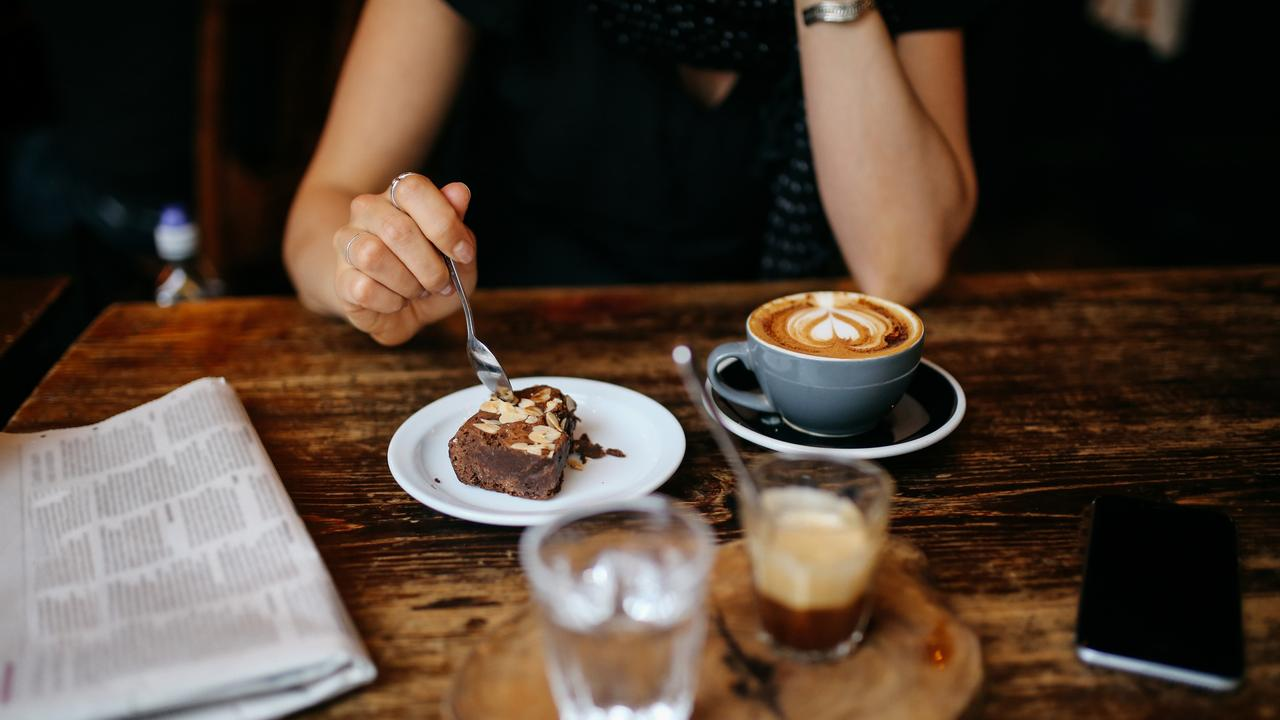 Be your own boss. Five business ideas you can start in ...