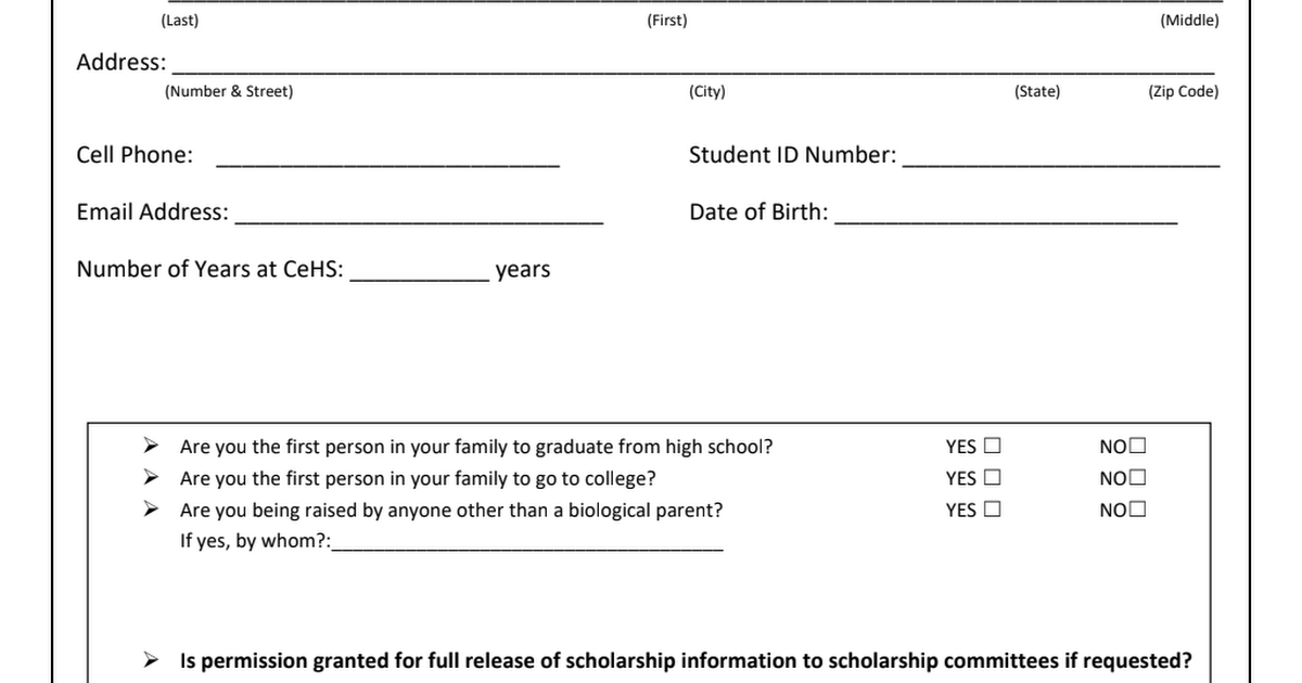 PDF General Award Application.pdf
