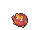 s0Egt9ukAw0OXcHxHUlRvcT5IFKlIv9jCJCgdsQFJiXb1ZsQWexqd8kUVqJBc7sX3OZMIbYy9iboWISSkVak0zIjsqPBNsMLhPXgsBz3ejpYagxmxoKWlfjU6ixgNFiuHDb2yJDV