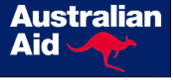 australian-aid_logo