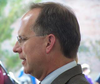 This image has an empty alt attribute; its file name is david-barger.jpg