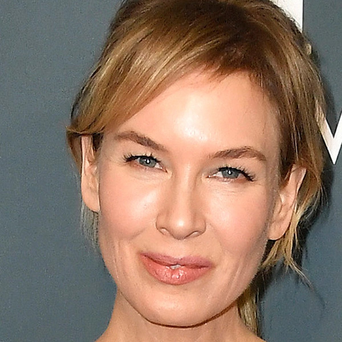 Renee Zellweger