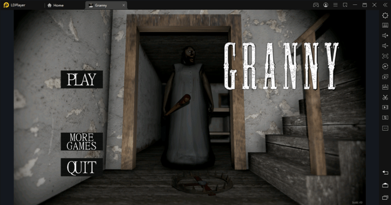 How to Beat 'Granny' Horror Game: Tips, Steps & Strategy For