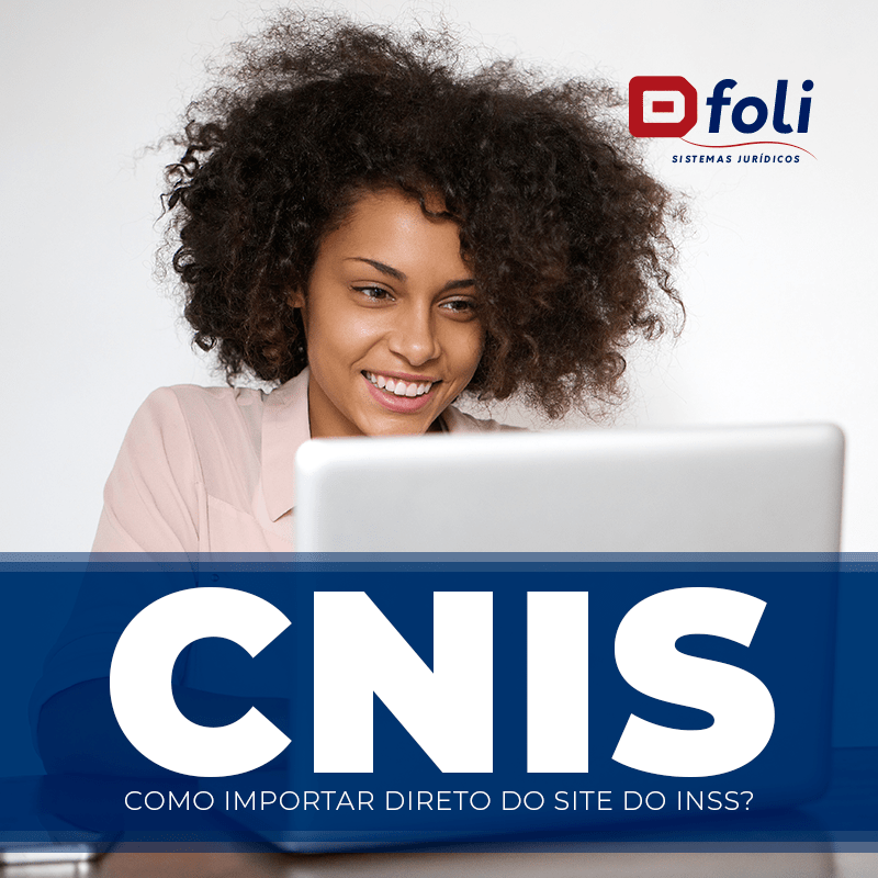 Carta de concessão do benefício - Importe seus dados 