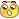 152d26927350ee.gif