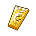 보물 (68).png