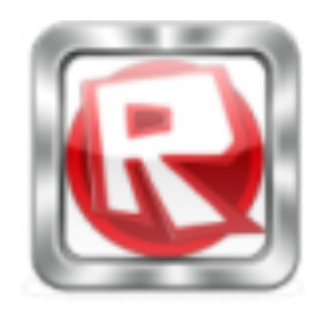 ROBLOX Quick Access apk Download