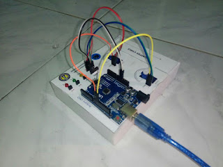Figure: Media Learning Box