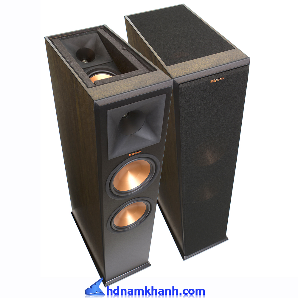 Loa nghe nhạc Hi-fi Stereo các hãng: JAMO, KLIPSCH, POLK AUDIO, MONITOR AUDIO S1U9z099qc352z-xv8fsCAavUVu6wRBHfW_lrqLuVKSteOglA41xjU2S4v9kXyUIZf-uytVNAy_BL1P632RLYMn_3RfxzukQ3kuwm-xZc5FJJ5rIyXuDu5jU0DKPVsOCD9NAjnfj