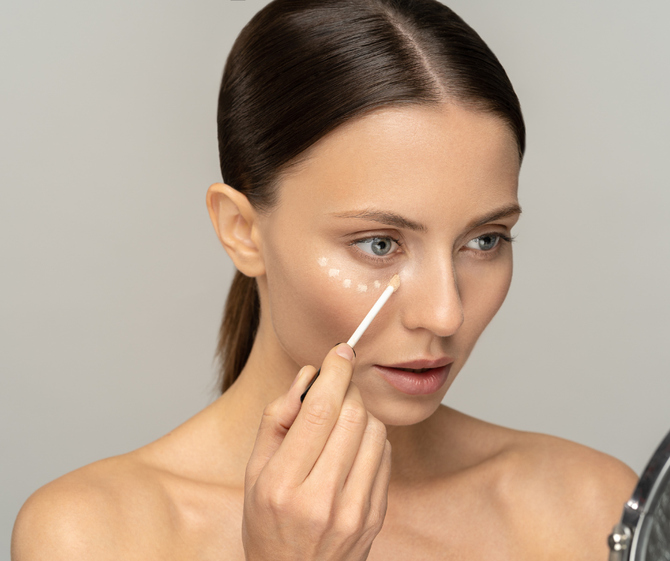 The Best Concealer in Your Budget