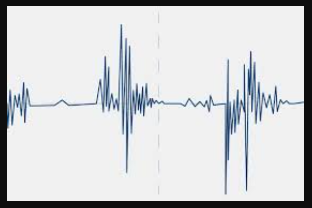 How To Trick A Knock Sensor?