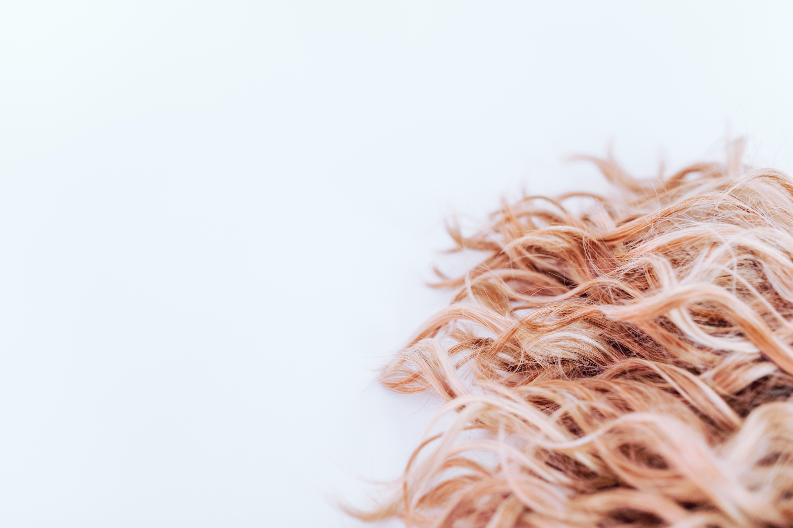 Vyrų ir moterų plaukų slinkimas (alopecija): nuo A iki Z - Bonum.lt